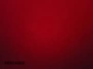 ✅ 2017 Ford Mustang EcoBoost • VIN: 1FA6P8TH8H5208928 • Lot: 70049195. Listed on Copart with 59,558 mi. Free auction sales archive from the USA and detailed vehicle history report at DreamBid. Image 15.