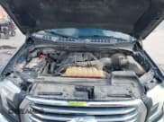 ✅ 2015 Ford F-150 XLT • VIN: 1FTEW1CP8FKE71183 • Lot: 43711877. Listed on IAAI with Not provided. Free auction sales archive from the USA and detailed vehicle history report at DreamBid. Image 10.