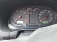 ✅ 2003 Volkswagen Jetta GLI • VIN: 3VWVH69M73M150693 • Lot: 42173271. Wystawiony na IAAI z przebiegiem 226 847 mil. Bezpłatny archiwum sprzedaży aukcyjnych z USA i szczegółowy raport historii pojazdu na DreamBid. Zdjęcie 7.