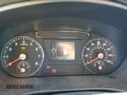 ✅ 2017 Kia Sorento LX • VIN: 5XYPGDA53HG212246 • Lot: 84907725. Listed on Copart with 153,614 mi. Free auction sales archive from the USA and detailed vehicle history report at DreamBid. Image 9.