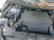 ✅ 2019 Ford Explorer Platinum • VIN: 1FM5K8HT0KGA77485 • Lot: 70001105. Listed on Copart with 32,740 mi. Free auction sales archive from the USA and detailed vehicle history report at DreamBid. Image 15.