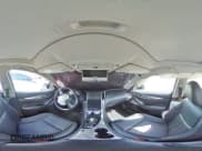 ✅ 2017 Infiniti Q50 Premium • VIN: JN1EV7AP9HM736258 • Lot: 84917605. Listed on Copart with 121,562 mi. Free auction sales archive from the USA and detailed vehicle history report at DreamBid. Image 14.