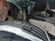 ✅ 2018 Mazda CX-9 Signature • VIN: JM3TCBEY9J0210491 • Лот: 62295785. Опубликован ранее на Copart с пробегом Не указан. Бесплатный доступ к архиву аукционных продаж из США и подробный отчёт об истории автомобиля на DreamBid. Изображение 8.