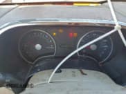 ✅ 2006 Ford Explorer XLT • VIN: 1FMEU73E16UB45166 • Lot: 91076715. Wystawiony na Copart z przebiegiem 182 355 mil. Bezpłatny archiwum sprzedaży aukcyjnych z USA i szczegółowy raport historii pojazdu na DreamBid. Zdjęcie 9.