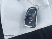 ✅ 2019 Chevrolet Equinox LS • VIN: 3GNAXHEV6KS565598 • Лот: 43463882. Опубликован ранее на IAAI с пробегом 95 180 миль. Бесплатный доступ к архиву аукционных продаж из США и подробный отчёт об истории автомобиля на DreamBid. Изображение 11.