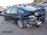 ✅ 2019 Honda Accord LX • VIN: 1HGCV1F14KA067946 • Лот: 43526328. Опубликован ранее на IAAI с пробегом 45 444 миль. Бесплатный доступ к архиву аукционных продаж из США и подробный отчёт об истории автомобиля на DreamBid. Изображение 3.