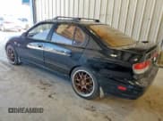 ✅ 1999 Infiniti G20 • VIN: JNKCP11A6XT012859 • Лот: 64179555. Опубликован ранее на Copart с пробегом 191 326 миль. Бесплатный доступ к архиву аукционных продаж из США и подробный отчёт об истории автомобиля на DreamBid. Изображение 2.