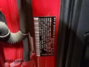 ✅ 2013 Volkswagen Beetle Fender Edition • VIN: 3VWJP7AT4DM670619 • Lot: 43762645. Listed on Copart with 81,229 mi. Free auction sales archive from the USA and detailed vehicle history report at DreamBid. Image 12.