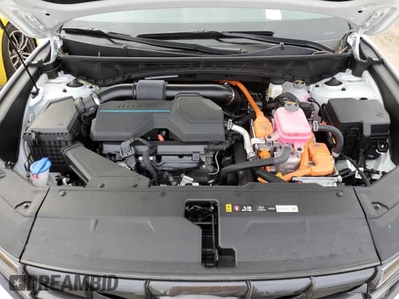 ✅ 2024 Hyundai Tucson SEL Convenience • VIN: KM8JCCD17RU212749 • Lot: 74913984. Wystawiony na Copart z przebiegiem Nie podano. Bezpłatny archiwum sprzedaży aukcyjnych z USA i szczegółowy raport historii pojazdu na DreamBid. Zdjęcie 12.