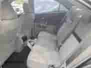 2012 Toyota Camry SE с VIN 4T1BF1FK4CU518062, выставлен на аукционе Copart как лот 82043655 с пробегом 199 676 миль миль и На запчасти • Non repairable. История ставок и продаж доступна на DreamBid. Изображение 10.