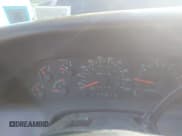 ✅ 2001 Ford F-250 • VIN: 3FTNF21L81MA77853 • Lot: 42409790. Listed on IAAI with 189,715 mi. Free auction sales archive from the USA and detailed vehicle history report at DreamBid. Image 7.