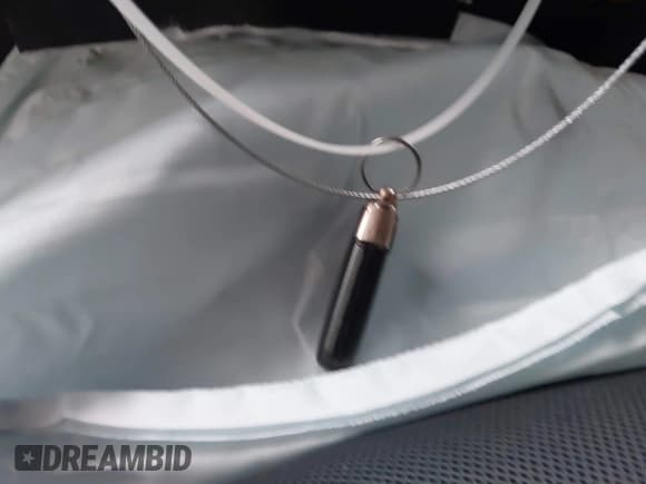 ✅ 2012 Lexus IS 350 • VIN: JTHCE5C20C5002605 • Lot: 43751200. Listed on IAAI with 153,450 mi. Free auction sales archive from the USA and detailed vehicle history report at DreamBid. Image 11.