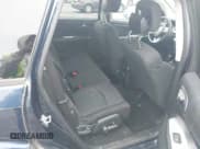 ✅ 2018 Dodge Journey SE • VIN: 3C4PDCAB8JT242320 • Lot: 43436354. Wystawiony na IAAI z przebiegiem 74 134 mil. Bezpłatny archiwum sprzedaży aukcyjnych z USA i szczegółowy raport historii pojazdu na DreamBid. Zdjęcie 8.