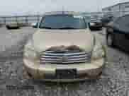 2007 Chevrolet HHR LT z VIN 3GNDA23D77S601554, wystawiony jako Copart lot #67081144 z przebiegiem 184 706 mil mil oraz Szkoda całkowita • Salvage title. Historia ofert i sprzedaży dostępna na DreamBid. Obrazek 5.