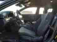 2019 Hyundai Veloster Turbo R-Spec с VIN KMHTH6AB6KU011570, выставлен на аукционе Copart как лот 79187734 с пробегом 80 933 миль миль и Списание • Salvage title. История ставок и продаж доступна на DreamBid. Изображение 7.