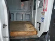 ✅ 2017 Ford Transit • VIN: 1FTYR2ZM2HKA00916 • Лот: 63469325. Опубликован ранее на Copart с пробегом 185 274 миль. Бесплатный доступ к архиву аукционных продаж из США и подробный отчёт об истории автомобиля на DreamBid. Изображение 10.