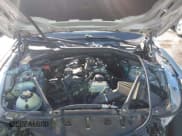 ✅ 2016 BMW 5 Series 528i • VIN: WBA5A5C5XGD526062 • Lot: 43490621. Listed on IAAI with 132,337 mi. Free auction sales archive from the USA and detailed vehicle history report at DreamBid. Image 10.