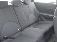 ✅ 2010 Hyundai Accent GS • VIN: KMHCM3AC8AU149547 • Lot: 43787652. Listed on IAAI with 69,782 mi. Free auction sales archive from the USA and detailed vehicle history report at DreamBid. Image 8.