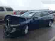 2016 Chevrolet Malibu LT z VIN 1G1ZE5ST3GF283670, wystawiony jako IAAI lot #43322512 z przebiegiem Nie podano mil oraz . Historia ofert i sprzedaży dostępna na DreamBid. Obrazek 17.