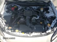 ✅ 2024 Toyota 86 • VIN: JF1ZNBB19R9751459 • Лот: 65811855. Опубликован ранее на Copart с пробегом 14 820 миль. Бесплатный доступ к архиву аукционных продаж из США и подробный отчёт об истории автомобиля на DreamBid. Изображение 11.