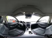 ✅ 2016 Infiniti Q50 Sport • VIN: JN1EV7AP7GM302676 • Лот: 43558470. Опубликован ранее на IAAI с пробегом 154 634 миль. Бесплатный доступ к архиву аукционных продаж из США и подробный отчёт об истории автомобиля на DreamBid. Изображение 19.