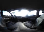 ✅ 2018 Chevrolet Malibu Hybrid • VIN: 1G1ZF5SU8JF140033 • Lot: 43673797. Listed on IAAI with 111,657 mi. Free auction sales archive from the USA and detailed vehicle history report at DreamBid. Image 23.