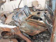 ✅ 2016 Jeep Wrangler Unlimited Rubicon • VIN: 1C4BJWFG6GL286345 • Lot: 42607447. Listed on IAAI with Not provided. Free auction sales archive from the USA and detailed vehicle history report at DreamBid. Image 8.