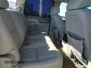 ✅ 2009 GMC Sierra 1500 SLT • VIN: 3GTEC33059G207602 • Лот: 46096045. Опубликован ранее на Copart с пробегом 147 229 миль. Бесплатный доступ к архиву аукционных продаж из США и подробный отчёт об истории автомобиля на DreamBid. Изображение 11.