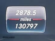 ✅ 2017 Mercedes-Benz GLS 450 • VIN: 4JGDF6EE3HA764563 • Лот: 43695410. Опубликован ранее на IAAI с пробегом 130 797 миль. Бесплатный доступ к архиву аукционных продаж из США и подробный отчёт об истории автомобиля на DreamBid. Изображение 16.