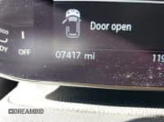 ✅ 2024 MINI Convertible Cooper S • VIN: WMW43DL00R3R86652 • Лот: 41991333. Опубликован ранее на IAAI с пробегом 7 417 миль. Бесплатный доступ к архиву аукционных продаж из США и подробный отчёт об истории автомобиля на DreamBid. Изображение 15.