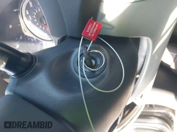 2017 Hyundai Accent SE z VIN KMHCT4AE2HU243959, wystawiony jako IAAI lot #43294716 z przebiegiem 139 935 mil mil oraz . Historia ofert i sprzedaży dostępna na DreamBid. Obrazek 11.