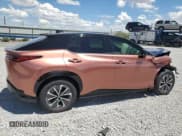 ✅ 2024 Lexus RZ 450e Premium • VIN: JTJAAAAB0RA024522 • Lot: 64314874. Wystawiony na Copart z przebiegiem 884 mil. Bezpłatny archiwum sprzedaży aukcyjnych z USA i szczegółowy raport historii pojazdu na DreamBid. Zdjęcie 3.