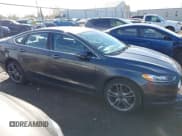 ✅ 2016 Ford Fusion Titanium • VIN: 3FA6P0K93GR299940 • Lot: 43622417. Wystawiony na IAAI z przebiegiem 202 529 mil. Bezpłatny archiwum sprzedaży aukcyjnych z USA i szczegółowy raport historii pojazdu na DreamBid. Zdjęcie 13.