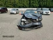 ✅ 2014 Volkswagen Golf • VIN: WVWDB7AJ9EW000904 • Lot: 71508245. Listed on Copart with 65,826 mi. Free auction sales archive from the USA and detailed vehicle history report at DreamBid. Image 14.