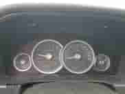 2005 Mercury Mariner Luxury с VIN 4M2YU56145DJ14548, выставлен на аукционе Copart как лот 56871115 с пробегом 114 729 миль миль и Чистый • Clean title. История ставок и продаж доступна на DreamBid. Изображение 9.