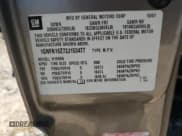 ✅ 2002 Chevrolet Suburban LT • VIN: 1GNFK16Z72J153477 • Лот: 78527934. Опубликован ранее на Copart с пробегом 292 252 миль. Бесплатный доступ к архиву аукционных продаж из США и подробный отчёт об истории автомобиля на DreamBid. Изображение 10.