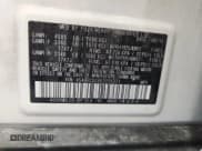 ✅ 2014 Subaru Outback Premium • VIN: 4S4BRCDCXE3225371 • Lot: 90851545. Listed on Copart with 204,673 mi. Free auction sales archive from the USA and detailed vehicle history report at DreamBid. Image 13.