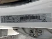 ✅ 2020 Ram 1500 Big Horn • VIN: 1C6SRFFT4LN119929 • Lot: 69109855. Listed on Copart with Not provided. Free auction sales archive from the USA and detailed vehicle history report at DreamBid. Image 12.