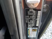 ✅ 2023 Kia Telluride SX Prestige • VIN: 5XYP5DGC4PG329327 • Lot: 70406165. Listed on Copart with 45,388 mi. Free auction sales archive from the USA and detailed vehicle history report at DreamBid. Image 13.