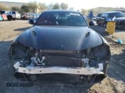 ✅ 2018 Alfa Romeo Giulia • VIN: ZARFAEAV8J7584337 • Lot: 44797795. Wystawiony na Copart z przebiegiem 50 570 mil. Bezpłatny archiwum sprzedaży aukcyjnych z USA i szczegółowy raport historii pojazdu na DreamBid. Zdjęcie 5.