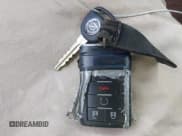 ✅ 2008 Cadillac DTS 1SC • VIN: 1G6KD57Y28U102655 • Lot: 42685025. Listed on IAAI with 204,334 mi. Free auction sales archive from the USA and detailed vehicle history report at DreamBid. Image 11.