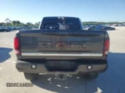 ✅ 2018 Ram 2500 Limited • VIN: 3C6UR5GL8JG334320 • Lot: 49382695. Listed on Copart with 191,911 mi. Free auction sales archive from the USA and detailed vehicle history report at DreamBid. Image 6.