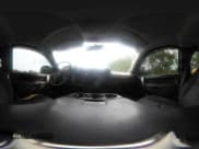 ✅ 2012 GMC Sierra 1500 SLE • VIN: 1GTR2VE72CZ307643 • Lot: 42496016. Wystawiony na IAAI z przebiegiem 197 212 mil. Bezpłatny archiwum sprzedaży aukcyjnych z USA i szczegółowy raport historii pojazdu na DreamBid. Zdjęcie 18.