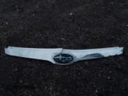 ✅ 2013 Subaru Forester X Premium • VIN: JF2SHADC2DH440452 • Lot: 43740829. Listed on IAAI with 89,774 mi. Free auction sales archive from the USA and detailed vehicle history report at DreamBid. Image 12.