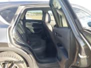 ✅ 2018 Mazda CX-5 Touring • VIN: JM3KFACM8J0375736 • Lot: 43673038. Wystawiony na IAAI z przebiegiem 111 478 mil. Bezpłatny archiwum sprzedaży aukcyjnych z USA i szczegółowy raport historii pojazdu na DreamBid. Zdjęcie 8.