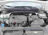 2020 Hyundai Tucson SEL z VIN KM8J3CAL1LU095182, wystawiony jako IAAI lot #41851648 z przebiegiem 25 208 mil mil oraz . Historia ofert i sprzedaży dostępna na DreamBid. Obrazek 10.