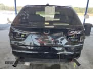 ✅ 2017 BMW X5 sDrive35i • VIN: 5UXKR2C52H0U19396 • Лот: 81284025. Опубликован ранее на Copart с пробегом 95 487 миль. Бесплатный доступ к архиву аукционных продаж из США и подробный отчёт об истории автомобиля на DreamBid. Изображение 6.