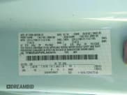 ✅ 2024 Ford Bronco Heritage Limited Edition • VIN: 1FMDE4EP4RLA63416 • Lot: 43425932. Listed on IAAI with 13,941 mi. Free auction sales archive from the USA and detailed vehicle history report at DreamBid. Image 9.