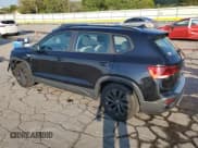 ✅ 2023 Volkswagen Taos S • VIN: 3VVDX7B2XPM306183 • Lot: 81296725. Listed on Copart with 45,902 mi. Free auction sales archive from the USA and detailed vehicle history report at DreamBid. Image 2.