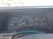 ✅ 1996 Chevrolet Silverado 3500 • VIN: 1GBHC39F0TE239062 • Lot: 42996155. Listed on IAAI with 75,989 mi. Free auction sales archive from the USA and detailed vehicle history report at DreamBid. Image 7.